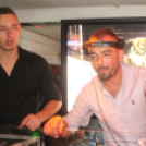 2019.09.07. Mamma Mia Szombati Házibuli Dj:Balage Fotók:árpika