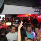 2013.10.12.szombat Mamma Mia Berki Krisztián Dj:Balage 