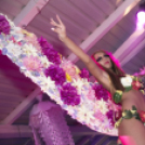 Mundo - The Closing /w. Sterbinszky 2015.09.12. (szombat) (Fotók: MikeD)