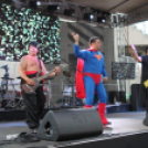 2013.06.22 Szombat SzFeszt 3.nap Fotók:árpika