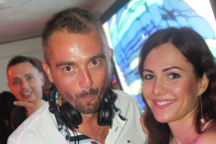 2020.09.05.Mamma Mia Szombati Házibuli Dj:Balage 