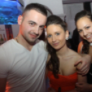 Club Neo 2012.02.08.