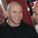 2014.09.19.Mamma Mia Pénteki Házibuli Solymi Konga és Dj:Ice Fotók:árpika