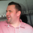 2015.12.12.Mamma Mia Szombati Házibuli Dj:Balage&Solymi Conga Fotók:árpika