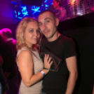 Club Vertigo -  All for Ladies 2013.10.12. (szombat)