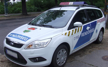 Eltűnt! Engedély nélkül távozott a gyermekvédelmi intézetből 