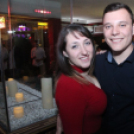 2017.03.18.Mamma Mia Szombati Házibuli Dj:Balage&Solymi Conga Fotók:árpika