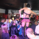 2015.12.12.Mamma Mia Szombati Házibuli Dj:Balage&Solymi Conga Fotók:árpika