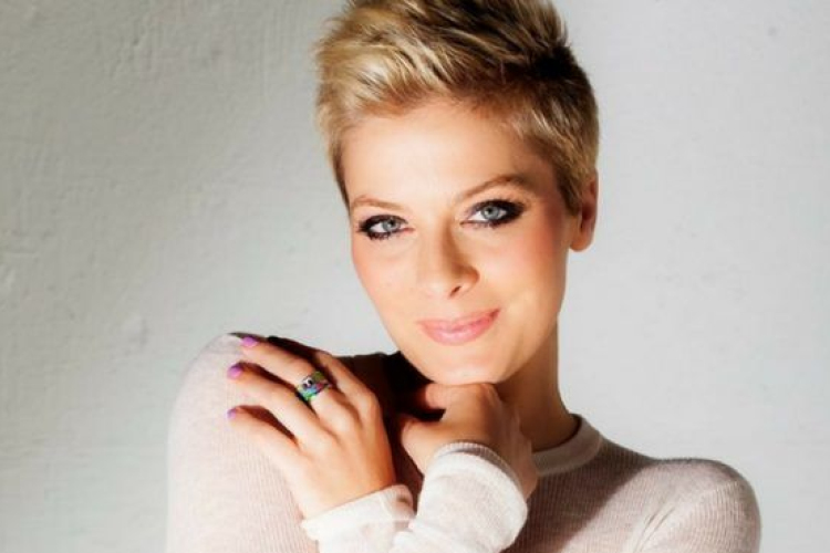 Hirtelen leváltották Tatár Csillát