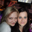 2013.02.09.Szombati Házibuli Mamma Mia Dj:Balage (2) fotók:árpika