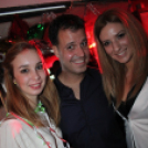 2012.12.31.Mamma Mia Szilveszter Dj:Balázska (2) Fotók:árpika