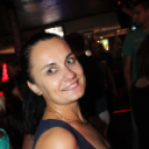 2015.08.07. Mamma Mia Pénteki Házibuli Dj:Ice Fotók:árpika