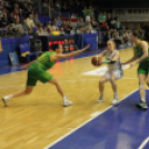 2013.03.25.Vasárnap Magyar kupa dömtő Hat-Agro Uni Győr-UE Sopron (2) fotók:árpika