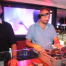  2015.09.05.Mamma Mia Szombati Házibuli Dj:Balage Fotók.árpika