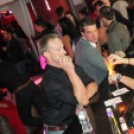 2014.09.26.Mamma Mia Pénteki Házibuli Dj:Ice fotók:árpika