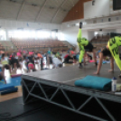 2017.10.14. II.Neon Fitness Party Fotók:árpika