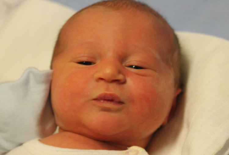 Horváth Henrik Benett