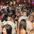 2013.10.05 Szombat Mamma Mia Születésnapi hétvége Dj:Balage fotók:árpika