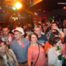 2013.03.12.SUBWAY Tk-ás Giccs Party és Fluor Tomi Fotók:árpika