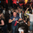 2018.04.28. Szombati Házibuli Dj:Balage Fotók:árpika