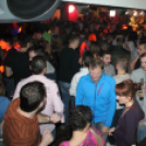 2015.01.03 Mamma Mia Video Disco Dj:Hubik Fotók:árpika