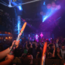 Vertigo @ New Years Eve Party 2015.12.31. (Csütörtök) (Fotók: Vertigo)