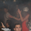 2014.06.18.Szerda - Lapos Party