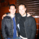 2015.10.07.Szerda - Lapos Buli