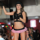 2014.01.18 Szombat Mamma Mia Házibuli Dj:Balage Fotók:árpika