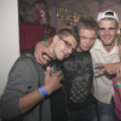 Mundo - The Closing /w. Sterbinszky 2015.09.12. (szombat) (Fotók: MikeD)