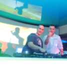 Club Neo 2013.01.18.