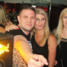 2019.10.26.Mamma Mia Dj:Newik & Solymi Conga Fotók:árpika