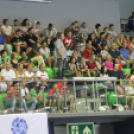 2017.07.28. EYOF 2017 Győr 5.nap Fotók:árpika