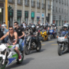 2015.05.09. Motoros Felvonulás Győr Fotók:árpika