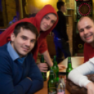 Lapos 2013.02.15. (péntek) (1) (Fotók: K. Balázs)