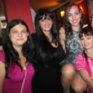  2015.10.03 Mamma Mia FeelharmonX & Solymi Conga Dj:Balage Fotók.árpika