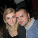 2015.01.10.Mamma Mia Éjjel-Nappal Budapest Zsófi és Anikó Dj:Balage Fotók:árpika