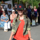 2013.05.01.Szerda MájusFeszt Győr fotók:Adrián