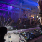 Mundo - Made in Ibiza Show 2014.07.05. (szombat)