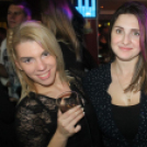 2017.10.07.Mamma Mia Video Disco Dj:Hubik Fotók:árpika