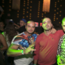 Club Vertigo - The Opening w/ Dave Martin 2014.09.13. (szombat)