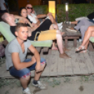 2013.08.02 Péntek Lapos Banhof Fotók:adrián