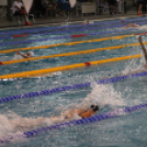 2017.07.25. EYOF 2017 Győr 2.nap Fotók:árpika 