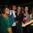 Mamma Mia - RnB All Stars 2011.12.30. (péntek) (1) (Fotók: Josy)