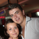 2013.08.09 Péntek Mamma Mia Házibuli Dj:Ice Fotók:árpika