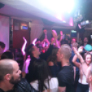 2017.04.08.Mamma Mia Szombati Video Disco Dj:Hubik Fotók:árpika