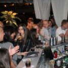 2014.08.16 Mamma Mia Video Disco Dj:Hubik Fotók:árpika