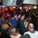 2015.01.03 Mamma Mia Video Disco Dj:Hubik Fotók:árpika