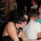 2013.10.26.Szombat Mamma Mia Fellharmonx DJ:Balage fotók:árpika