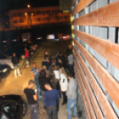  2015.10.03 Mamma Mia FeelharmonX & Solymi Conga Dj:Balage Fotók.árpika